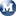 Microinvest Web Oasis