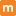 Mobile Bulgaria #1