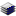 PDAdb