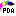 PDATopSoft