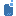 Phone Arena