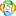 Pocket PC Soft