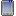 Pocketz.ru