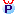 PPC Warez