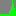 Ultrasonic Ringtones