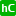 Hybrid Cars