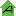 AMC