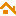DM-House