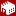Iconfactory