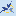Eurovisionsports.tv