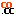 Soccer TV