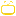 Wireless.Host-ed.Net
