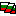 BG Televizor