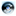FBHOST-TV.COM
