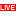 LiveTV