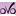 onlaintv