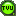 TVU Player