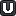 USTREAM