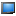 UTV