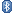 Blueman