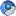 Chromium OS