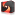 Compiz Fusion