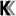 Knopper