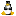 KnoppMyth
