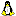 Linux Alternative Project