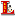 Linux Commands