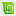Linux Mint