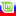 Linux Mint RU