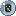 Linux-BG
