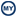 MythTV OS