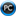 PC Linux OS