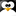 PC Linux OS & MythTV