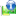 PC Linux OS Hardware