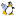 Pendrive linux