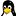 Rus-Linux