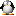Tux