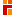 Ubuntu Wiki