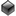 Vestnik
