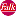 Falk