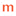 Maplandia