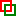 2cyr