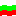 Abonamenti