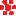 Calculatori