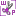 Clipart