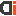DEFAULT iCON 