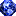 Ecstor Web Directory